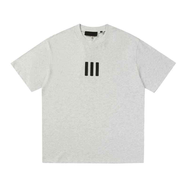 Fear Of God T-Shirts